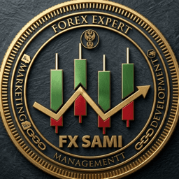 Fx Sami