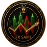 Fx Sami